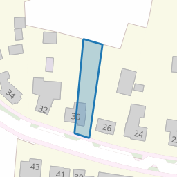 Perceel NDW00-M-2028