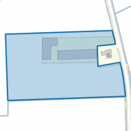 Perceel NDW00-M-2047