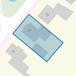 Perceel NDW00-M-2060