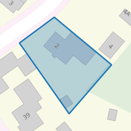 Perceel NDW00-M-2073