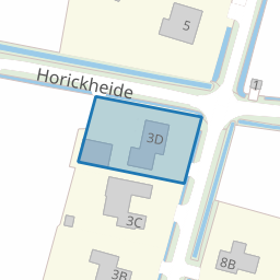 Perceel NDW00-M-2082