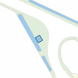 Perceel NDW00-M-2085