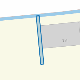 Perceel NDW00-M-2088