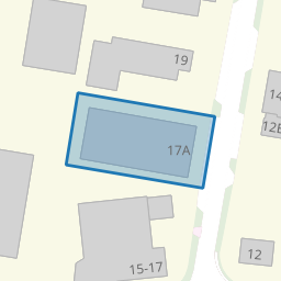 Perceel NDW00-M-2090