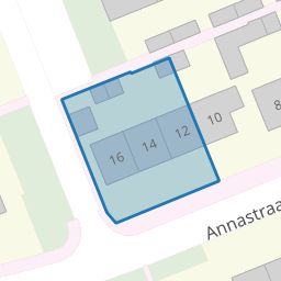 Perceel NDW00-M-2098