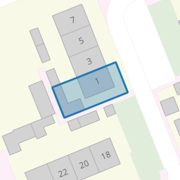 Perceel NDW00-M-2104