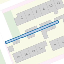 Perceel NDW00-M-2107