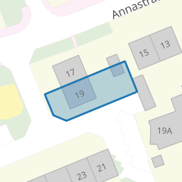 Perceel NDW00-M-2114