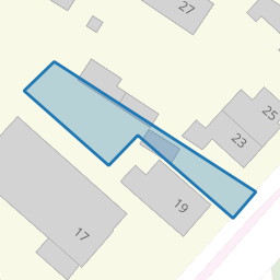 Perceel NDW00-M-2128