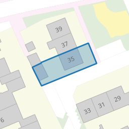 Perceel NDW00-M-2135