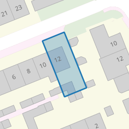 Perceel NDW00-M-2138