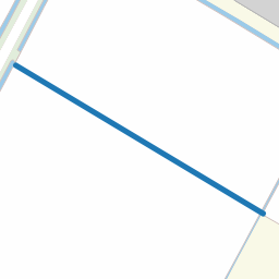 Perceel NDW00-M-2145