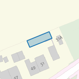 Perceel NDW00-M-2146