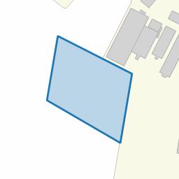 Perceel NDW00-M-2148