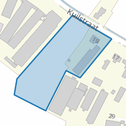 Perceel NDW00-M-2149