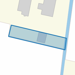 Perceel NDW00-M-2156