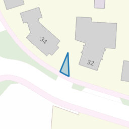 Perceel NDW00-M-2162