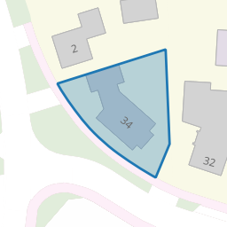 Perceel NDW00-M-2163