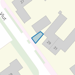 Perceel NDW00-M-2169