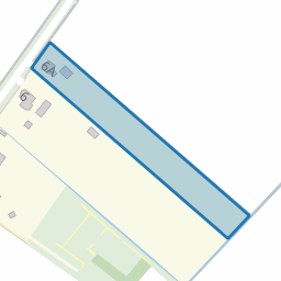 Perceel NDW00-M-2173