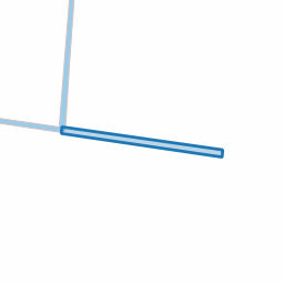 Perceel NDW00-M-2175