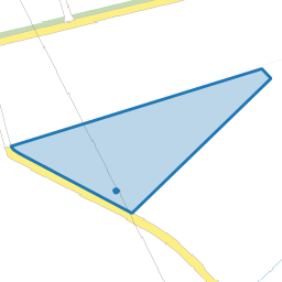 Perceel NDW00-M-2178