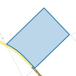 Perceel NDW00-M-2179