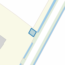 Perceel NDW00-M-2181