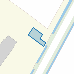 Perceel NDW00-M-2182