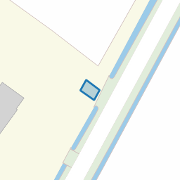 Perceel NDW00-M-2183