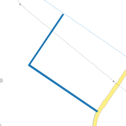 Perceel NDW00-M-2189