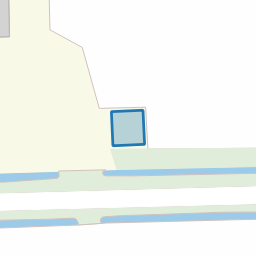 Perceel NDW00-M-2194