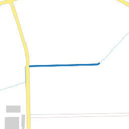 Perceel NDW00-M-2207