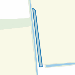 Perceel NDW00-M-2213