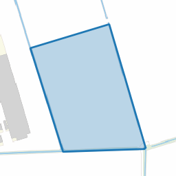 Perceel NDW00-M-2214