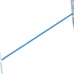 Perceel NDW00-M-2216