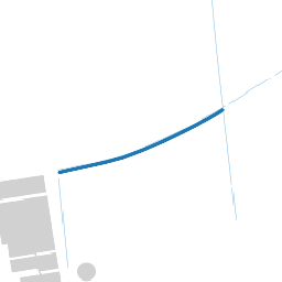 Perceel NDW00-M-2218