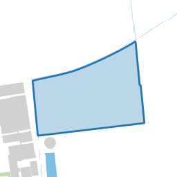 Perceel NDW00-M-2219