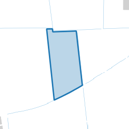 Perceel NDW00-M-2220