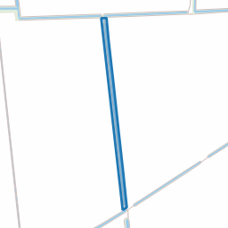 Perceel NDW00-M-2221