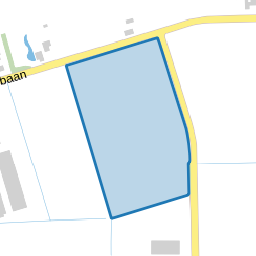 Perceel NDW00-M-2224