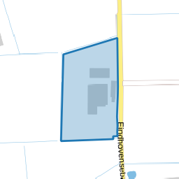 Perceel NDW00-M-2226