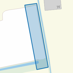 Perceel NDW00-M-2227