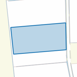 Perceel NDW00-M-2230