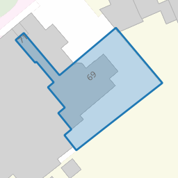 Perceel NDW00-M-2231