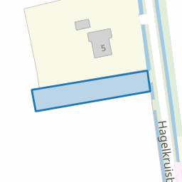 Perceel NDW00-M-2236