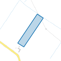 Perceel NDW00-M-2239