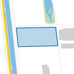 Perceel NDW00-M-2244