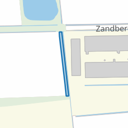 Perceel NDW00-M-2245