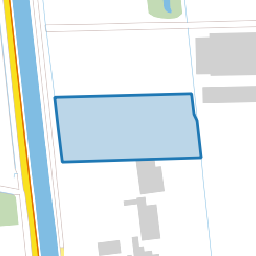 Perceel NDW00-M-2246